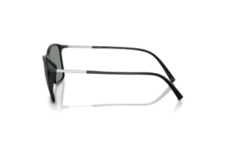 Widok z boku Giorgio Armani AR8231U (5042/1)