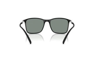 Widok z tyłu Giorgio Armani AR8231U (5042/1)