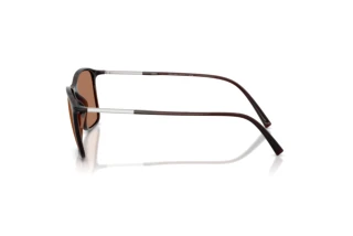 Widok z boku Giorgio Armani AR8231U (623973)