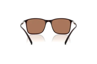 Widok z tyłu Giorgio Armani AR8231U (623973)