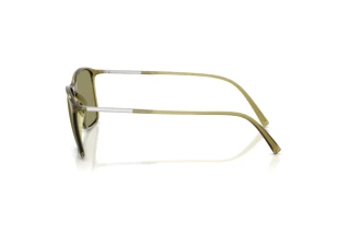 Widok z boku Giorgio Armani AR8231U (62402A)