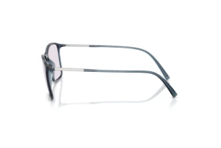 Widok z boku Giorgio Armani AR8231U (6241M3)