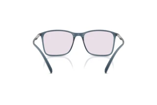 Widok z tyłu Giorgio Armani AR8231U (6241M3)