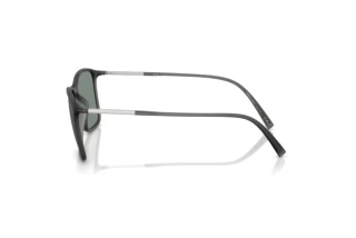 Widok z boku Giorgio Armani AR8231U (6416/1)