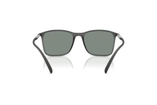 Widok z tyłu Giorgio Armani AR8231U (6416/1)