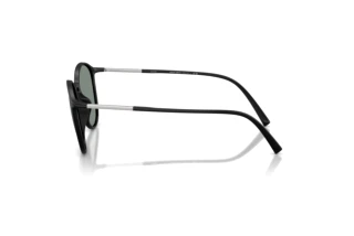 Widok z boku Giorgio Armani AR8233U (5042/1)