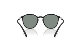 Widok z tyłu Giorgio Armani AR8233U (5042/1)