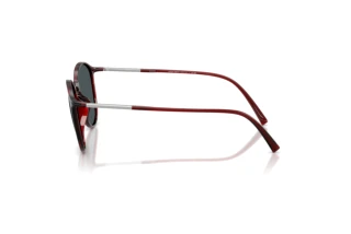 Widok z boku Giorgio Armani AR8233U (6237L5)