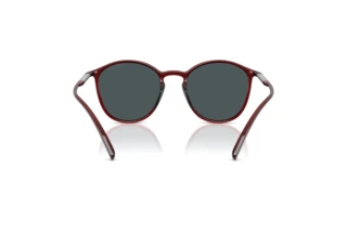 Widok z tyłu Giorgio Armani AR8233U (6237L5)