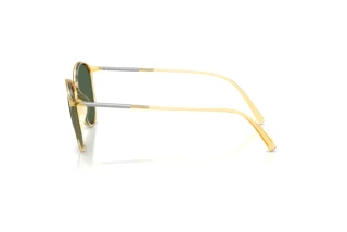 Widok z boku Giorgio Armani AR8233U (623871)