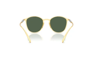 Widok z tyłu Giorgio Armani AR8233U (623871)