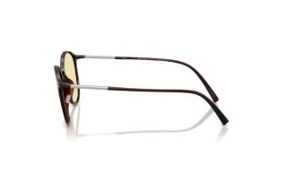 Widok z boku Giorgio Armani AR8233U (6239M4)
