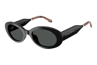 Widok z przodu Giorgio Armani AR8234U (587587)