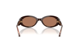 Widok z tyłu Giorgio Armani AR8234U (622773)