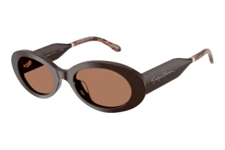 Widok z przodu Giorgio Armani AR8234U (622773)