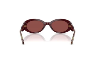 Widok z tyłu Giorgio Armani AR8234U (622875)