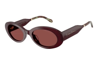 Widok z przodu Giorgio Armani AR8234U (622875)