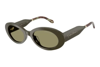 Widok z przodu Giorgio Armani AR8234U (62292A)