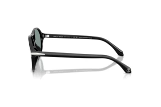 Widok z boku Giorgio Armani AR8236U (507556)