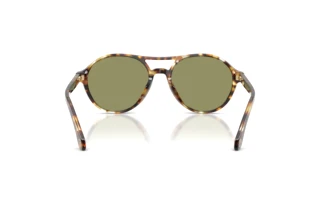Widok z tyłu Giorgio Armani AR8236U (623214)