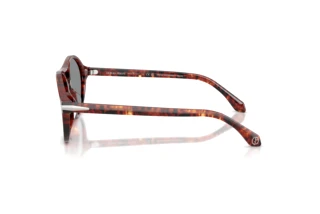 Widok z boku Giorgio Armani AR8236U (623402)
