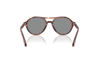 Widok z tyłu Giorgio Armani AR8236U (623402)