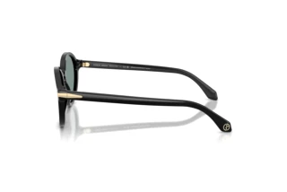 Widok z boku Giorgio Armani AR8237 (587556)