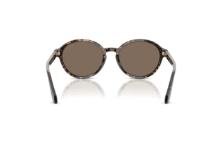 Widok z tyłu Giorgio Armani AR8237 (623573)
