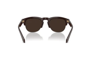 Widok z tyłu Giorgio Armani AR8238 (622073)