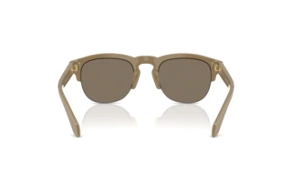 Widok z tyłu Giorgio Armani AR8238 (622273)