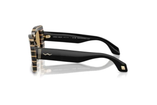 Widok z boku Giorgio Armani AR8241U (622673)