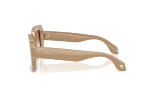 Widok z boku Giorgio Armani AR8241U (631094)