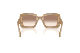 Widok z tyłu Giorgio Armani AR8241U (631094)