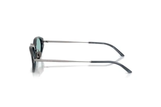 Widok z boku Giorgio Armani AR8242 (630380)