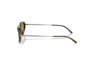 Widok z boku Giorgio Armani AR8242 (6304/2)