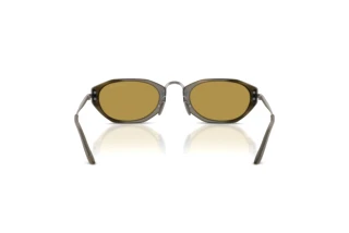 Widok z tyłu Giorgio Armani AR8242 (6304/2)