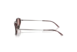 Widok z boku Giorgio Armani AR8242 (630513)