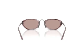 Widok z tyłu Giorgio Armani AR8242 (630513)