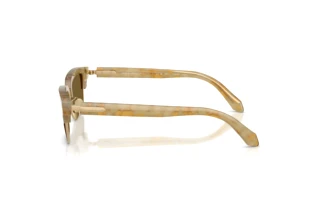 Widok z boku Giorgio Armani AR8243 (630073)