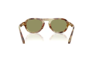 Widok z tyłu Giorgio Armani AR8244 (629914)