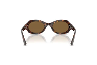 Widok z tyłu Giorgio Armani AR8245HU (587973)