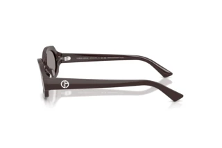 Widok z boku Giorgio Armani AR8245HU (6306/1)