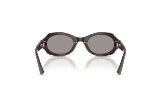 Widok z tyłu Giorgio Armani AR8245HU (6306/1)