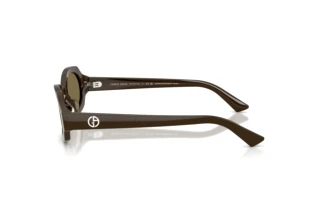 Widok z boku Giorgio Armani AR8245HU (630773)