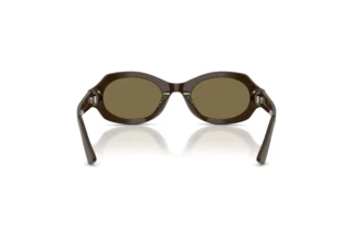 Widok z tyłu Giorgio Armani AR8245HU (630773)