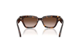 Widok z tyłu Giorgio Armani AR8246U (587913)