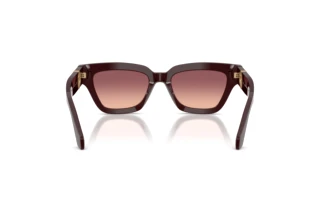 Widok z tyłu Giorgio Armani AR8246U (63088D)
