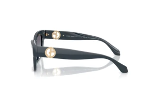 Widok z boku Giorgio Armani AR8246U (630919)