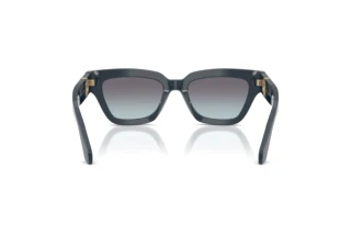 Widok z tyłu Giorgio Armani AR8246U (630919)