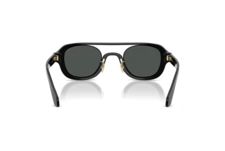 Widok z tyłu Giorgio Armani AR8247 (500187)